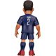 4. MINIX PSG - ACHRAF HAKIMI
