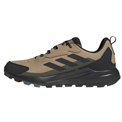 2. Buty adidas Terrex Anylander R.Rdy JQ9961