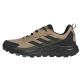 2. Buty adidas Terrex Anylander R.Rdy JQ9961