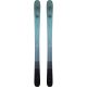 6. NARTY ROSSIGNOL SENDER 106 OPEN
