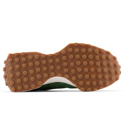 4. New Balance unisex buty sportowe U327WSC