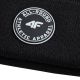 2. Czapka dla dzieci 4F U643 głęboka czerń 4FJWMM00ACAPU643 20S