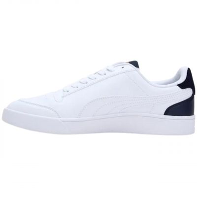 3. Buty męskie Puma Shuffle M 309668 05