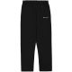 Spodnie Champion Straight Hem M 220294 KK001