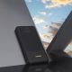 3. Powerbank Dudao K10Pro 2,4A 20000mAh 2 x USB-A - czarny