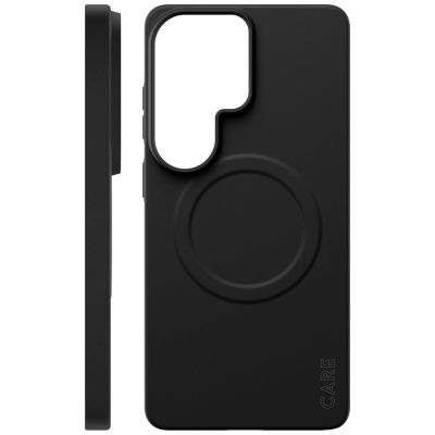 3. Etui CARE by PanzerGlass SL1M na Samsung Galaxy S26 Ultra - czarne