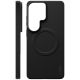 3. Etui CARE by PanzerGlass SL1M na Samsung Galaxy S26 Ultra - czarne