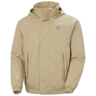 Helly Hansen męska kurtka SMOGEN INSULATED RAIN JACKET 54560 757
