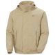 Helly Hansen męska kurtka SMOGEN INSULATED RAIN JACKET 54560 757
