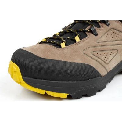 7. Buty trekkingowe Aku Reactive GTX M 668220