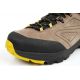 7. Buty trekkingowe Aku Reactive GTX M 668220