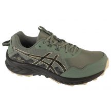 Buty do biegania Asics Gel-Venture 10 M 1011B967-402