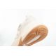 8. Buty adidas Ozelle M GX6762