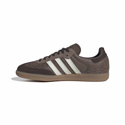 2. Buty adidas Samba Originals KK3273