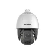 Hikvision DS-2DE7A425IW-AEB(T5) kamera przemysłowa Douszne Kamera bezpieczeństwa IP Zewnętrzna 2560 x 1440 px Sufit / Ściana
