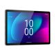 11. KRUGER&MATZ TABLET EAGLE KM1078S