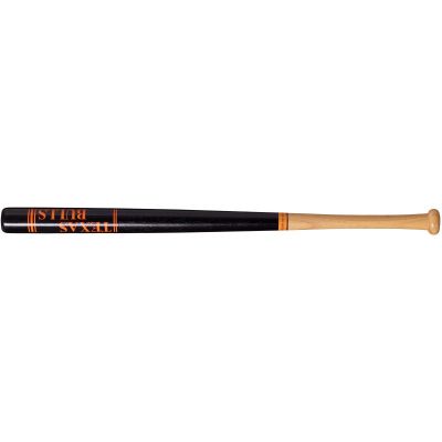 2. KIJ DO BASEBALL SENIOR 81CM BEST SPORTING