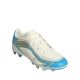 2. Buty piłkarskie dla dzieci adidas F50 Messi Club FG/MG IH1915
