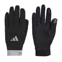 Rękawiczki adidas Run Glove JZ8118