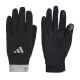 Rękawiczki adidas Run Glove JZ8118