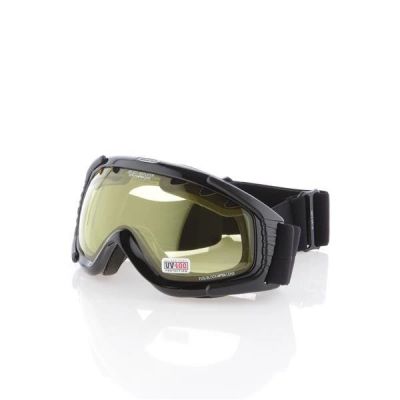 9. GOGLE NARCIARSKIE GOGGLE GOGGH831-6