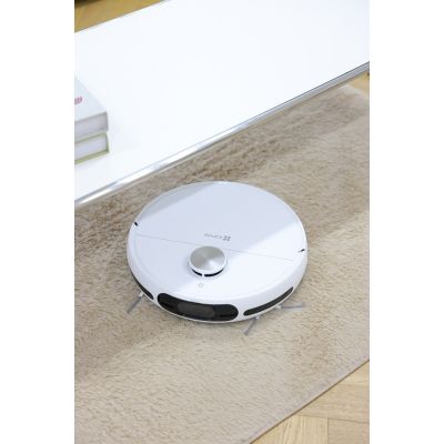92. Robot sprzątający EZVIZ RS20 Pro