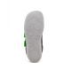 6. Buty Affenzahn Halbschuh Knit Happy Panther Jr 00397-80028