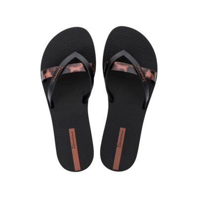 Japonki Ipanema Kirei Chic W 83673 BB740