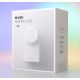 6. Inteligentny zamek NUKI Smart Lock Go