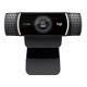 16. Kamera internetowa Logitech C922 960-001088