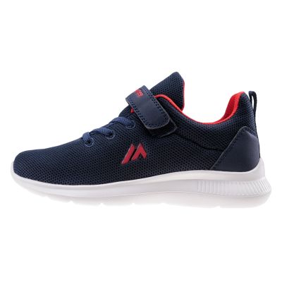5. Buty Martes Essentials Maruden Jr 92800501426