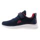 5. Buty Martes Essentials Maruden Jr 92800501426