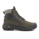 6. PALLADIUM PALLARIDER SC WP+ OLIVE NIGHT / BELUGA 09541-309