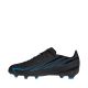 5. Buty piłkarskie dla dzieci adidas F50 Hyperfast League FG KK1398