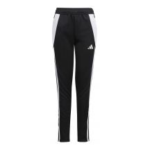 Spodnie adidas Tiro 24 Slim Jr IJ7667