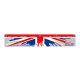 Linia startowa Harrows Heavy Duty Throw Line