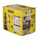 44. Myjka ciśnieniowa KARCHER K 5 Premium Smart Control Flex Home - 1.324-735.0