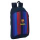 4. FC Barcelona plecak mini backpack 612629821