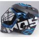 2. Kask do unihoca MPS PRO Flame 0243EF/EH