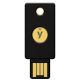 2. Klucz bezpieczeństwa Yubico YubiKey 5 NFC FIPS (Blister Package)