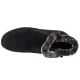 3. Rieker Booties 47256-00 Czarne 36