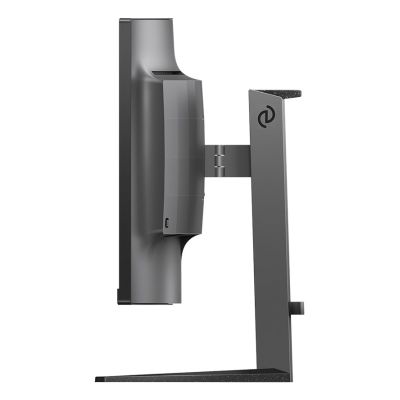 72. MONITOR PHILIPS LED 31.5" 32M2C5500W/00 240Hz