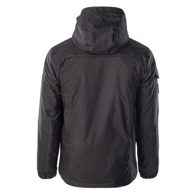 3. Kurtka Magnum Bear 2.0 M 92800439123