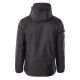 3. Kurtka Magnum Bear 2.0 M 92800439123