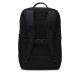 2. Plecak Nike Utility Speed 2.0 HF0635-010