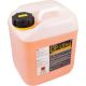 2. Aqua Computer Double Protect Ultra 5l - żółty