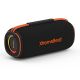 22. TRACER GŁOŚNIK TWS XTREMEBEAT ULTRA BLUETOOTH RGB