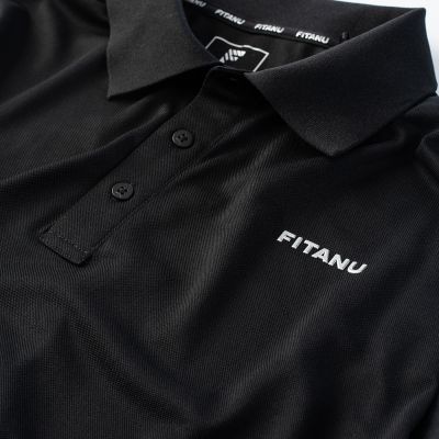 4. Koszulka Fitanu Flin M 92800617853