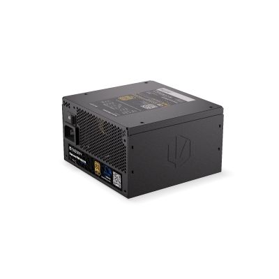 10. Zasilacz ENDORFY Supremo FM6 1000 W  EY7A011