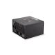 10. Zasilacz ENDORFY Supremo FM6 1000 W  EY7A011